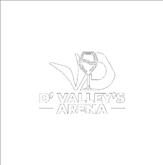 D' Valley's Arena